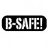 B-safe