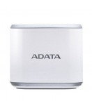 ADATA USB-A USB-C QUALCOMM QC3.0 CHARGING STATION