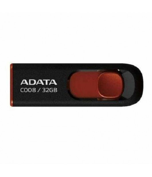 ADATA C008 32GB USB2.0 PEN DRIVE