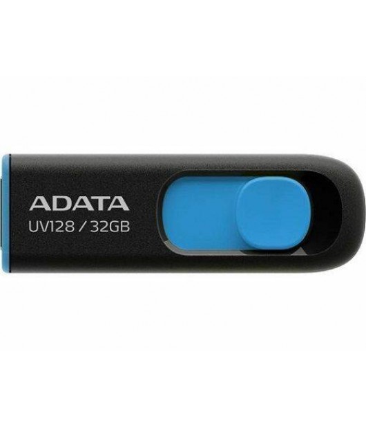 ADATA UV128 32GB USB3.2 PEN DRIVE