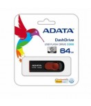 ADATA C008 64GB USB2.0 PEN DRIVE