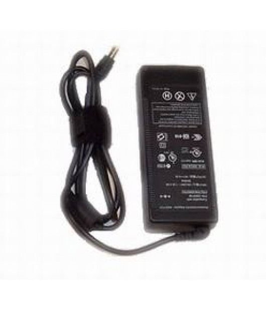 HP Compaq 19V 1.58A 12 Notebook A/C Charger