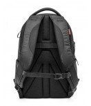 MANFROTTO ADVANCED CAMERA LAPTOP BACKPACK ACTIVE 1
