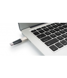 SANDISK IXPAND MINI FLASH DRIVE USB3.0 IOS 64GB