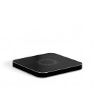 HAHNEL POWERCUBE WIRELESS CHARGER