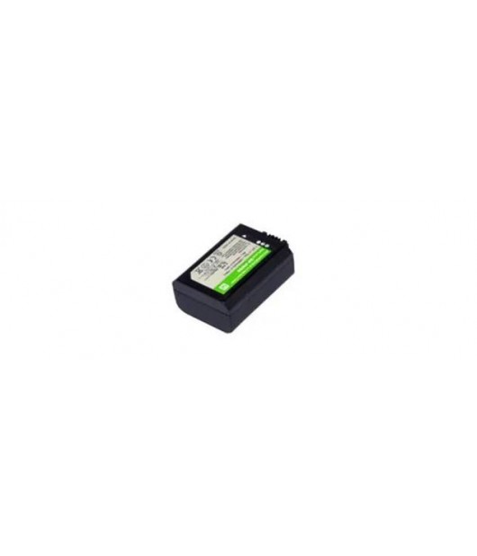 INCA SONY NP-FW50 COMPATIBLE BATTERY