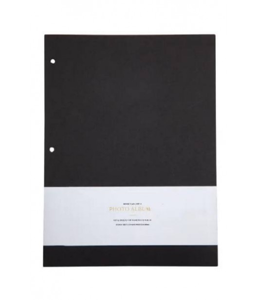 PROFILE REFILL PACK 210 X 280 MM 10 SHEETS