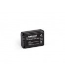 HAHNEL HL-XW50 SONY COMPATIBLE BATTERY NP-FW50