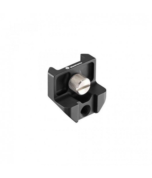 MANFROTTO GIMBOOM ACCESSORIES CONNECTOR