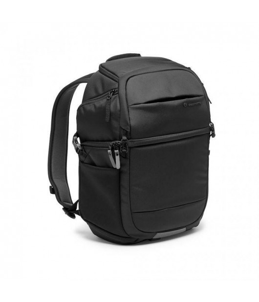 MANFROTTO ADVANCED FAST BACKPACK -