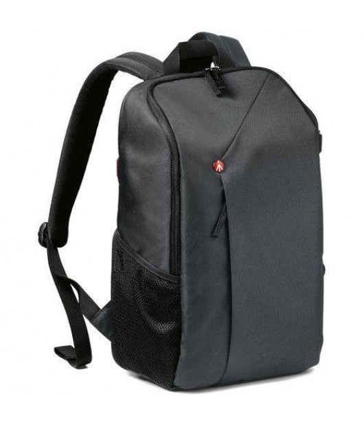MANFROTTO NX CSC DRONE BACKPACK GREY