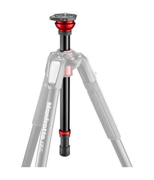 MANFROTTO LEVELLING CENTRE COLUMN FOR 055 SERIES