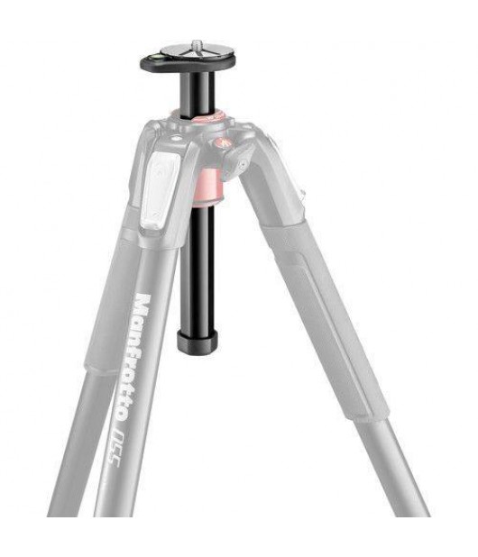 MANFROTTO SHORTER CENTRE COLUMN FOR THE NEW 055 SERIES