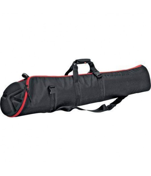MANFROTTO TRIPOD BAG PADDED 120CM
