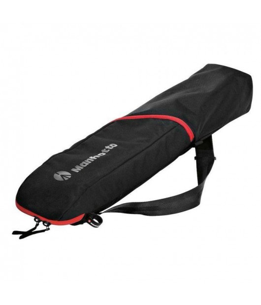 MANFROTTO LIGHT STAND BAG 90CM