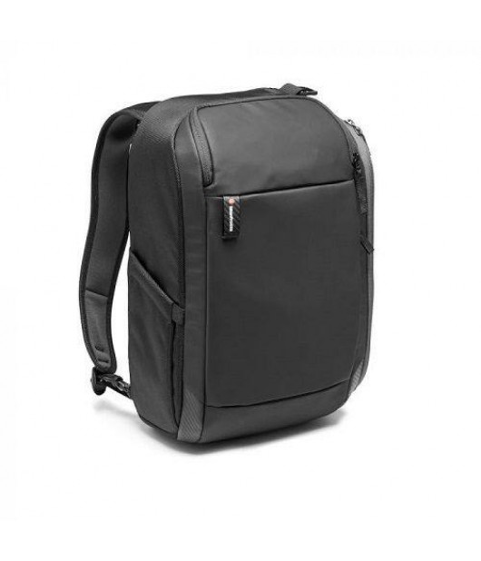 MANFROTTO ADVANCED2 HYBRID BACKPACK