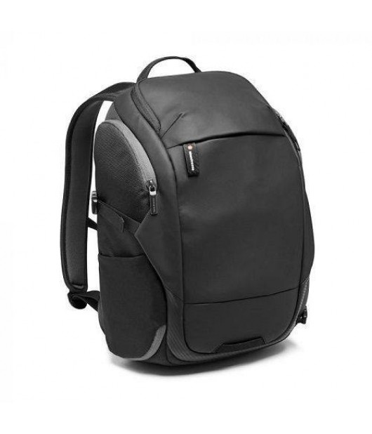 MANFROTTO ADVANCED2 TRAVEL BACKPACK