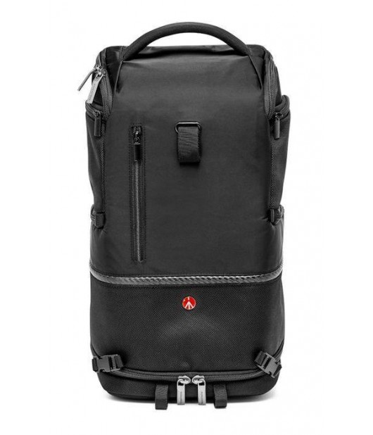 MANFROTTO ADVANCED CAMERA LAPTOP BACKPACK TRI M