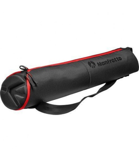 MANFROTTO TRIPOD BAG PADDED 75CM