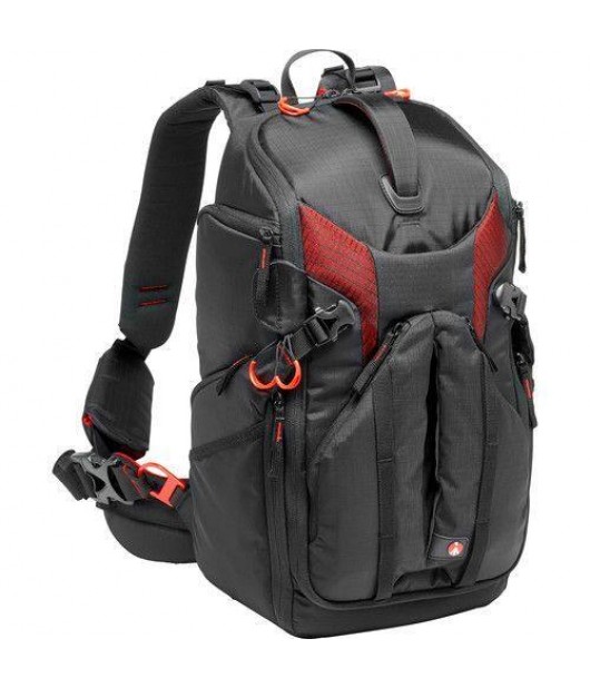 MANFROTTO 3N1-26 PL BACKPACK