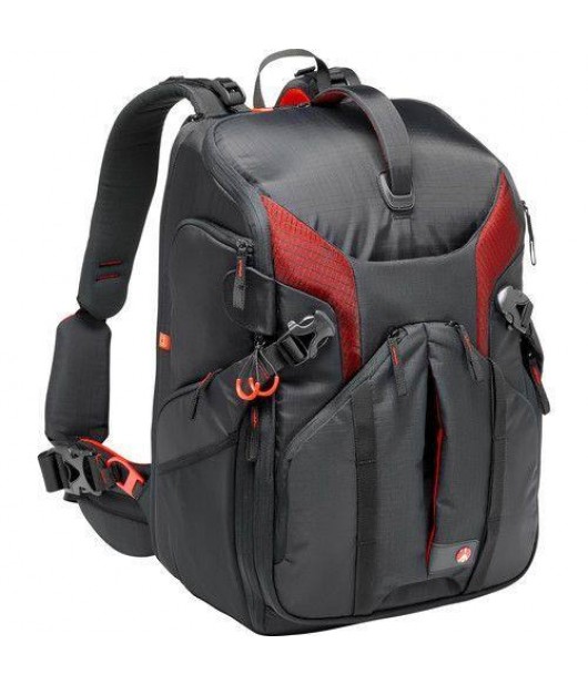 MANFROTTO 3N1-36 PL BACKPACK