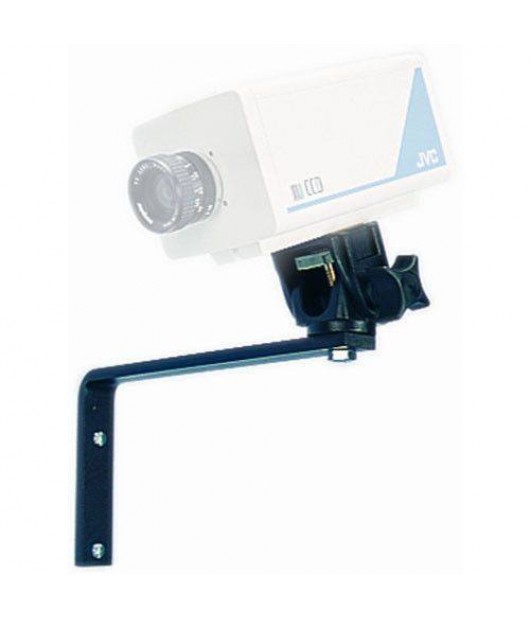 MF WALL MOUNT CAMERA SUPPORT