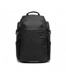 MANFROTTO ADVANCED BEFREE BACKPACK III