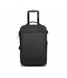 MANFROTTO ADVANCED ROLLING BAG III