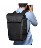 MANFROTTO BACKPACK 50 CHICAGO