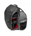 MANFROTTO ADVANCED2 TRAVEL BACKPACK