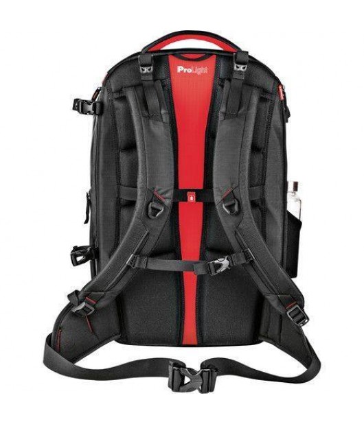 CINEMATIC BACKPACK EXPAND