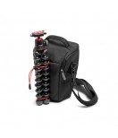 MANFROTTO ADVANCED HOLSTER M III