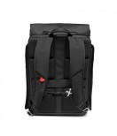 MANFROTTO BACKPACK 50 CHICAGO