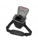 MANFROTTO ADVANCED2 HOLSTER S