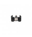 MANFROTTO GIMBOOM ACCESSORIES CONNECTOR