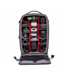 MANFROTTO ADVANCED ROLLING BAG III