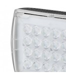 MANFROTTO LED LIGHT MICROPRO2 WITH DIMMING CONTROL