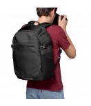 MANFROTTO ADVANCED BEFREE BACKPACK III