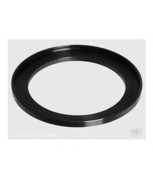 STEP UP RING 39-52MM