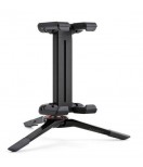 GRIPTIGHT ONE MICRO STAND BLACK