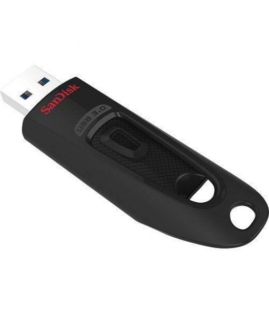 SANDISK ULTRA USB 3.0 DRIVE 16GB
