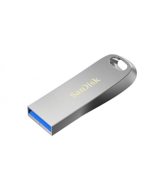SANDISK CZ74 ULTRA LUXE USB 3.1 FLASH DRIVE 32GB