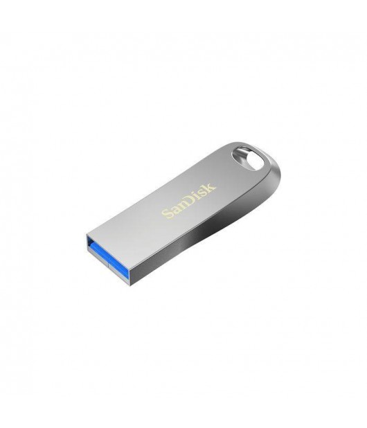 SANDISK CZ74 ULTRA LUXE USB 3.1 FLASH DRIVE 64GB