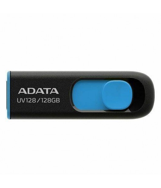 ADATA UV128 128GB USB3.2 PEN DRIVE