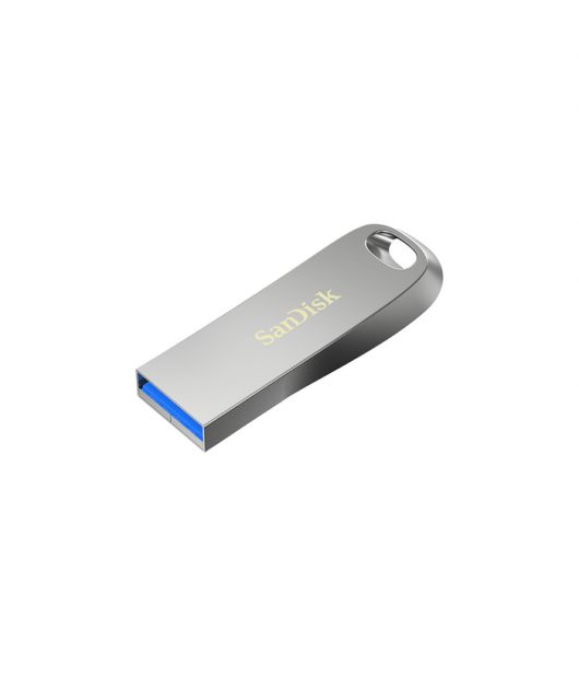 SANDISK CZ74 ULTRA LUXE USB 3.1 FLASH DRIVE 16GB