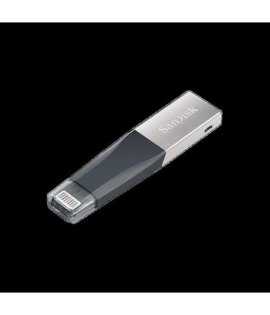 SANDISK IXPAND MINI FLASH DRIVE USB3.0 IOS 32GB