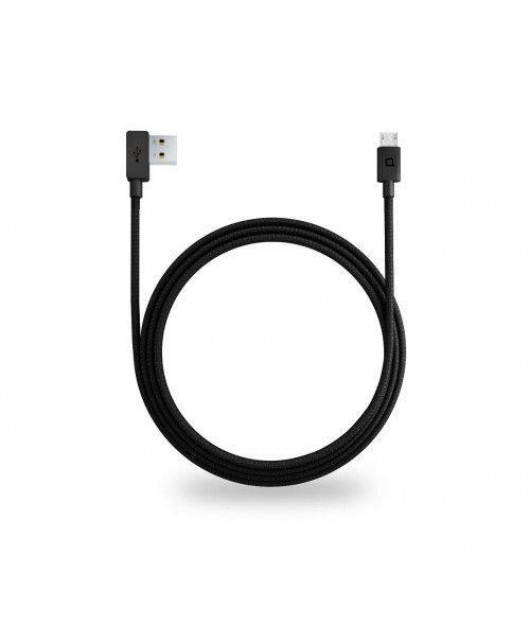 ZUS MICRO USB CABLE 4 FT 90